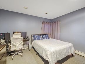 50 Meadowbrook Drive, Brentwood NY 11717