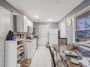 50 Meadowbrook Drive, Brentwood NY 11717