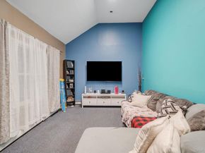 50 Meadowbrook Drive, Brentwood NY 11717