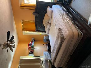 115-45 199th Street, Saint Albans NY 11412