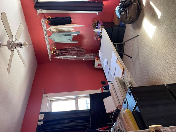 115-45 199th Street, Saint Albans NY 11412