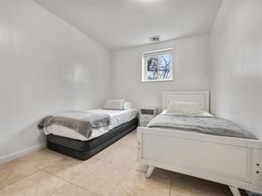 1016 Westwood Road, Woodmere NY 11598