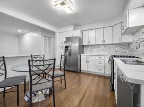 1016 Westwood Road, Woodmere NY 11598