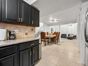 1016 Westwood Road, Woodmere NY 11598