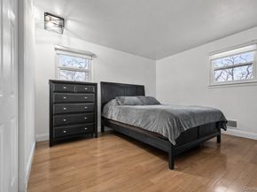 1016 Westwood Road, Woodmere NY 11598