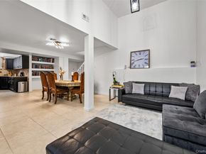 1016 Westwood Road, Woodmere NY 11598