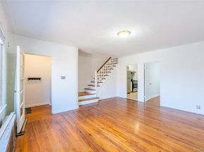 5244 79th Street, Elmhurst NY 11373