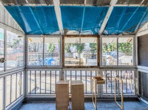 5244 79th Street, Elmhurst NY 11373