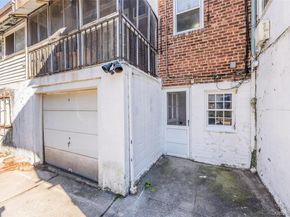 5244 79th Street, Elmhurst NY 11373