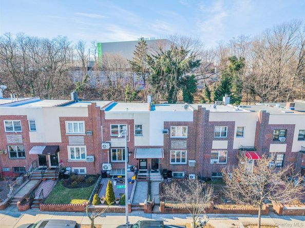 5244 79th Street, Elmhurst NY 11373