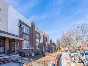 5244 79th Street, Elmhurst NY 11373