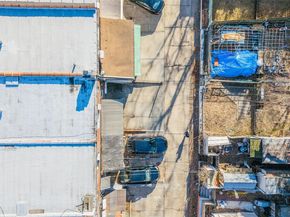 5244 79th Street, Elmhurst NY 11373