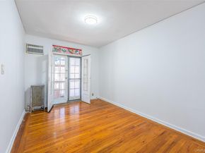 5244 79th Street, Elmhurst NY 11373