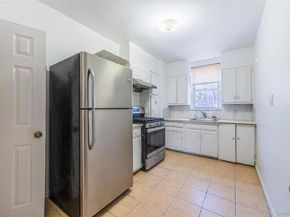 5244 79th Street, Elmhurst NY 11373