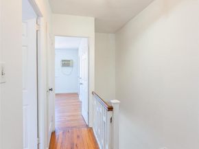 5244 79th Street, Elmhurst NY 11373