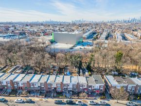 5244 79th Street, Elmhurst NY 11373