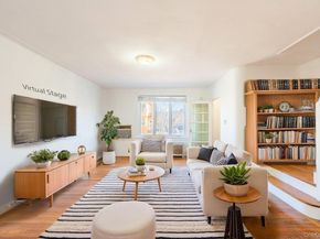 5244 79th Street, Elmhurst NY 11373