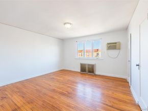 5244 79th Street, Elmhurst NY 11373