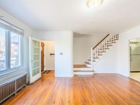 5244 79th Street, Elmhurst NY 11373