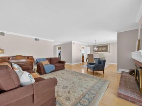 228 Heritage Hills A, Somers NY 10589