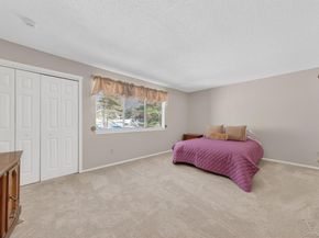 228 Heritage Hills A, Somers NY 10589