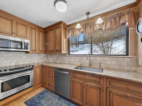 228 Heritage Hills A, Somers NY 10589