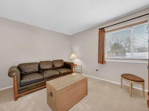 228 Heritage Hills A, Somers NY 10589