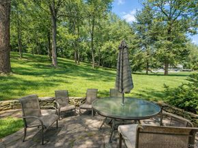 228 Heritage Hills A, Somers NY 10589