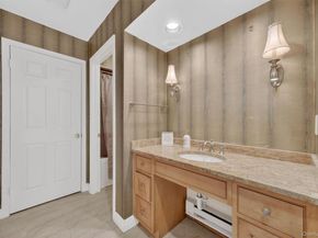 228 Heritage Hills A, Somers NY 10589