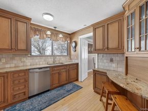 228 Heritage Hills A, Somers NY 10589