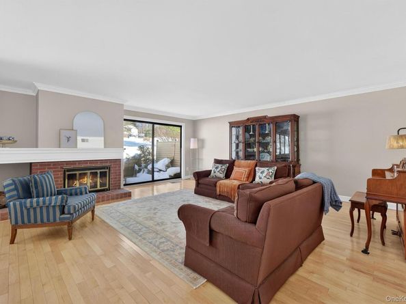 228 Heritage Hills A, Somers NY 10589