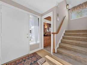 228 Heritage Hills A, Somers NY 10589