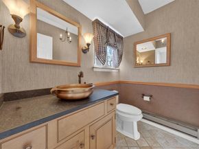 228 Heritage Hills A, Somers NY 10589