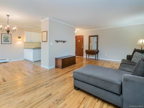 1 Toms Point Lane 6 i, Port Washington NY 11050