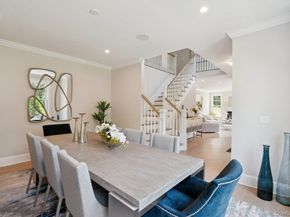 48 Plainview Road, Woodbury NY 11797