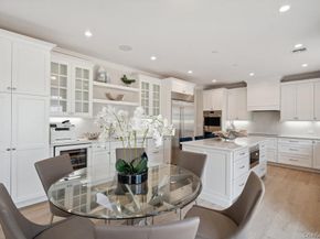 48 Plainview Road, Woodbury NY 11797