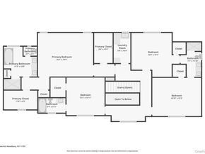 48 Plainview Road, Woodbury NY 11797