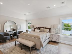 48 Plainview Road, Woodbury NY 11797