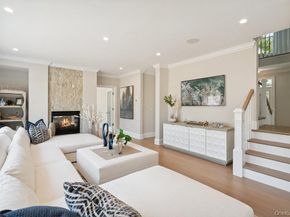 48 Plainview Road, Woodbury NY 11797