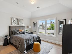 48 Plainview Road, Woodbury NY 11797