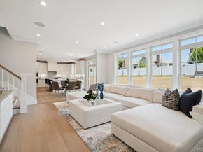 48 Plainview Road, Woodbury NY 11797