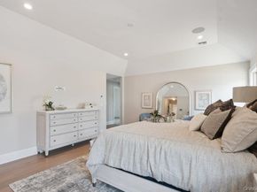 48 Plainview Road, Woodbury NY 11797