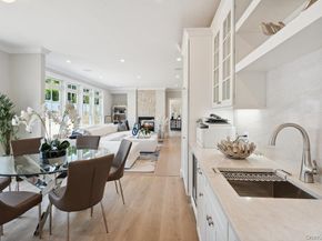 48 Plainview Road, Woodbury NY 11797