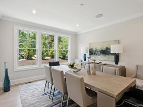 48 Plainview Road, Woodbury NY 11797