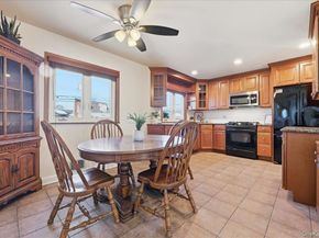 2337 Sycamore Avenue, Wantagh NY 11793