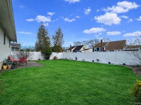 2337 Sycamore Avenue, Wantagh NY 11793