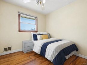 2337 Sycamore Avenue, Wantagh NY 11793