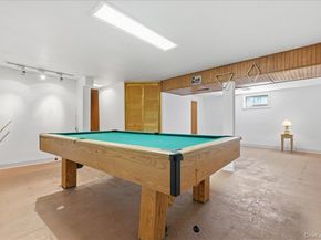 2337 Sycamore Avenue, Wantagh NY 11793