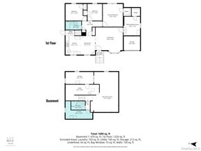 2337 Sycamore Avenue, Wantagh NY 11793