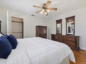 2337 Sycamore Avenue, Wantagh NY 11793